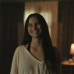 Obsession es la mejor película de terror de la decada