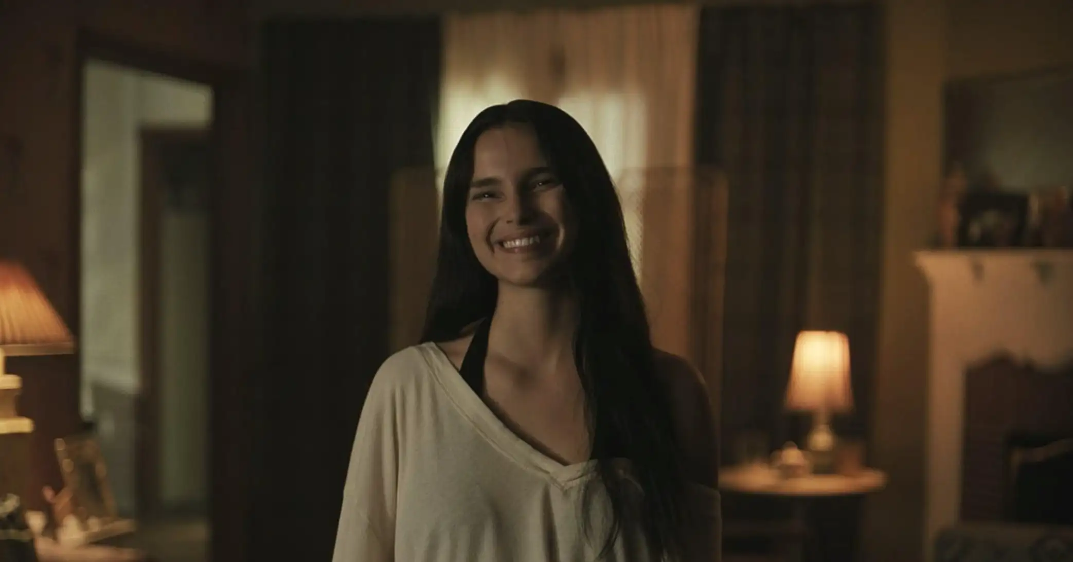 Obsession es la mejor película de terror de la decada