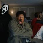 Scary Movie 6 Critica