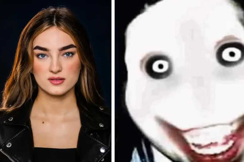Jeff the Killer tendrá su propia película