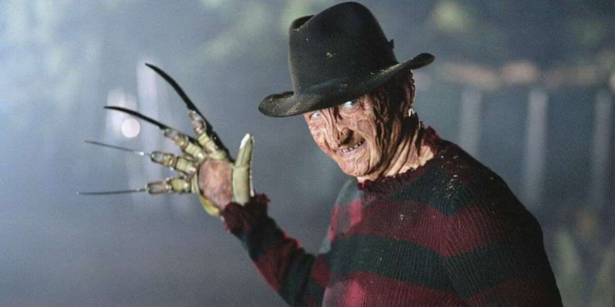 Pesadilla en Elm Street 10 esta en camino