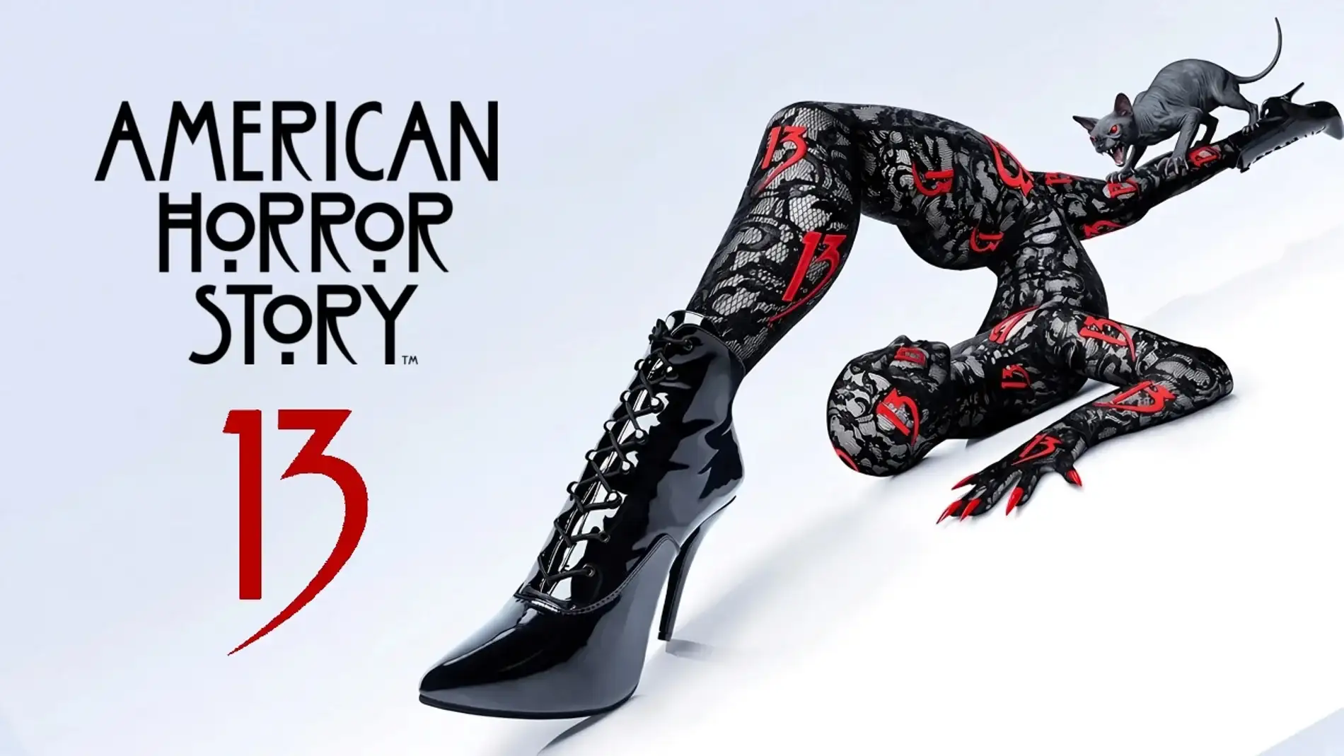 American Horror Story 13